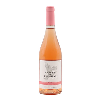 Costa do Pombal Rosé