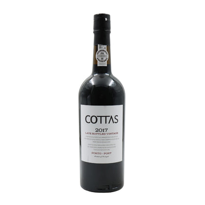 LBV Porto 2017 Quotas