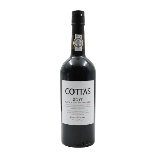 LBV Porto 2017 Quotas