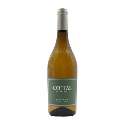 Cottas Reserva Branco
