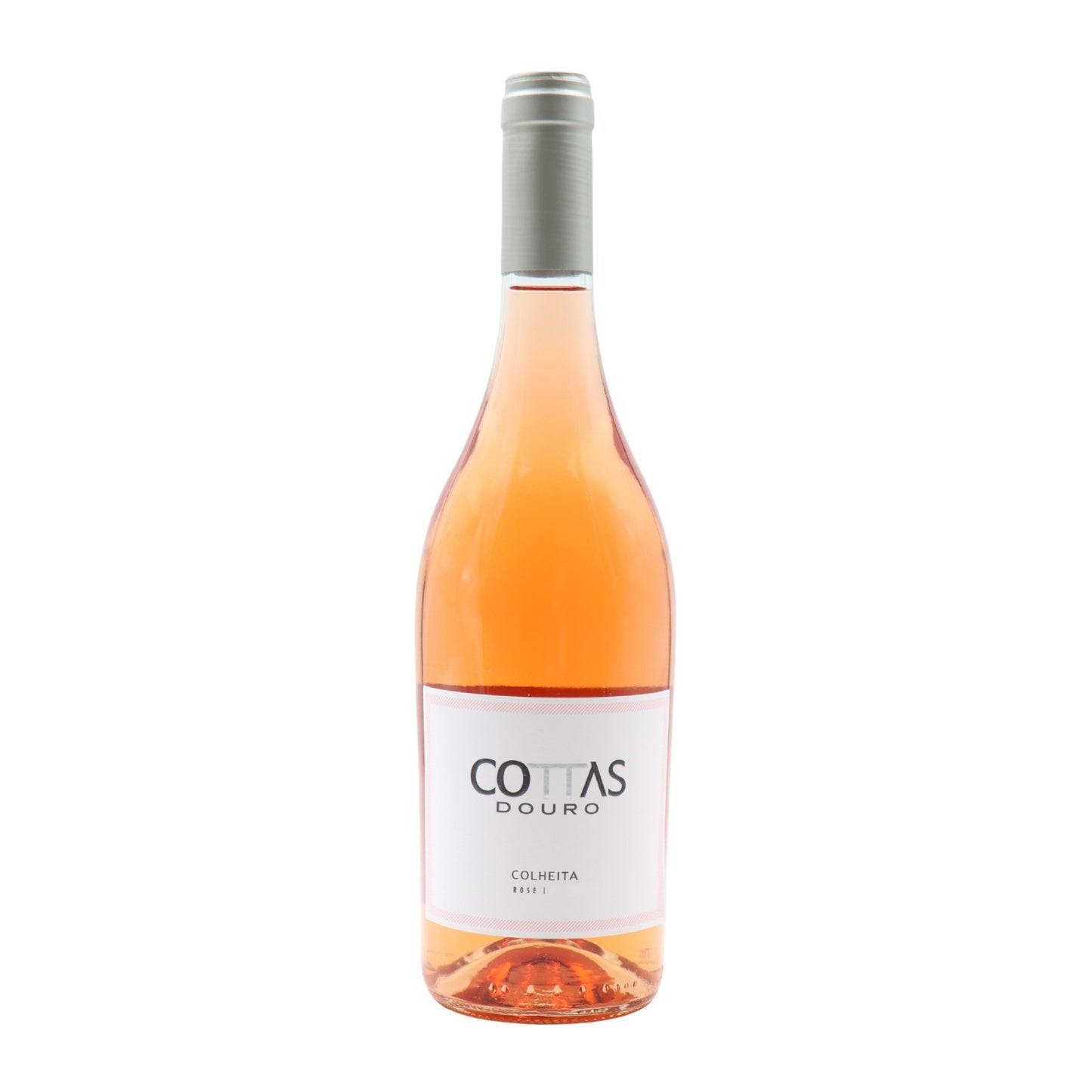 Cottas Rosé