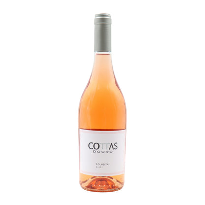 Cottas Rosé