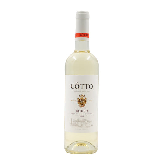 Côtto White 2023