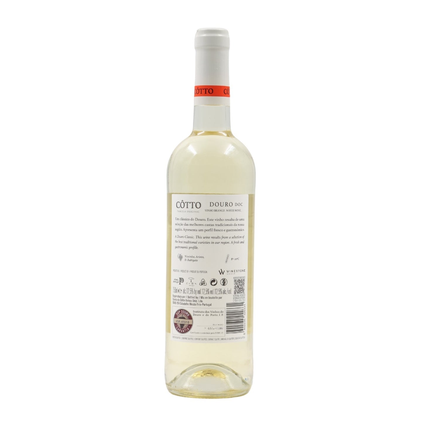 Côtto Branco