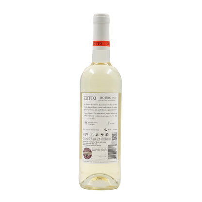 Côtto Branco