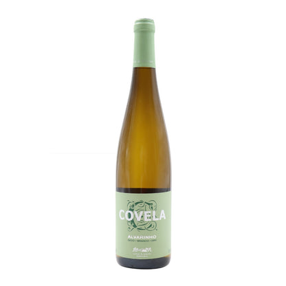Covela Alvarinho Branco