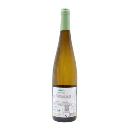 Covela Alvarinho Branco