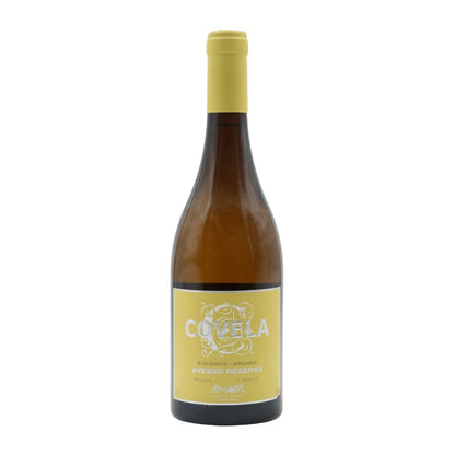 Covela Avesso Reserva Branco 2021