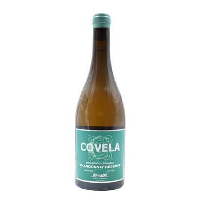 Covela Chardonnay Reserva Branco