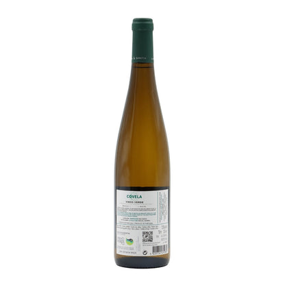 Covela Arinto Branco