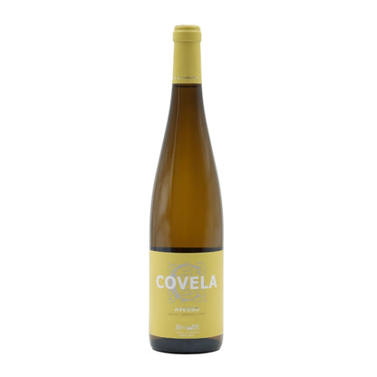 Covela Avesso Branco 2022