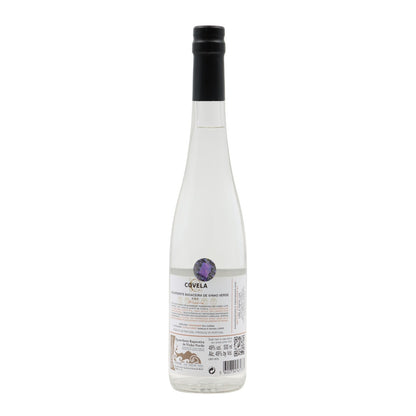 Covela FireStorm Bagaceira Brandy