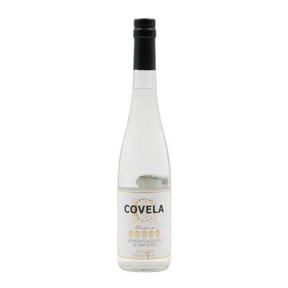Covela FireStorm Bagaceira Brandy