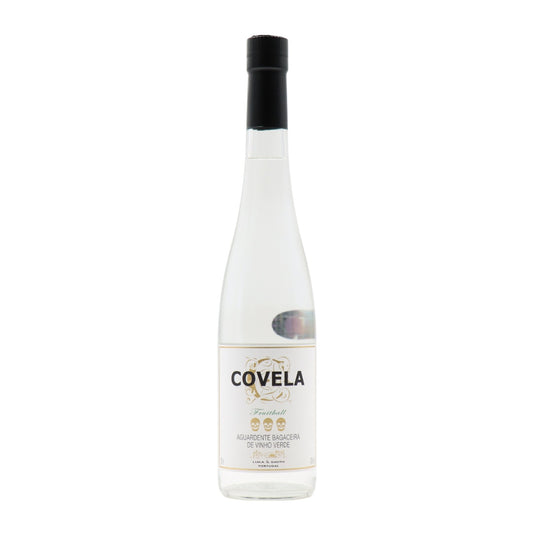 Covela Fruitball Bagaceira Brandy