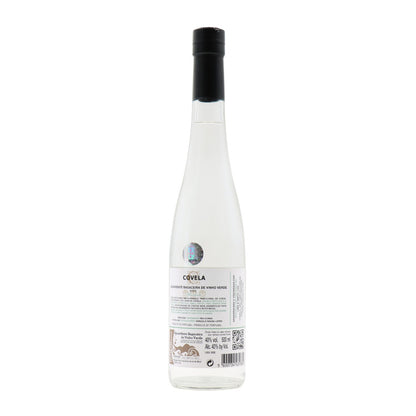 Covela Fruitball Bagaceira Brandy