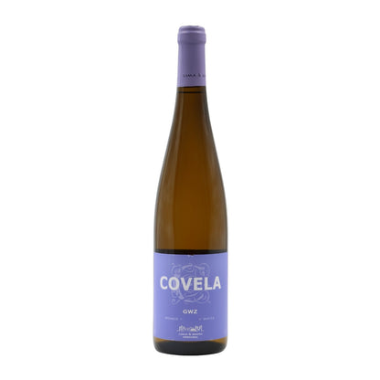 Covela Gewurztraminer White 2022