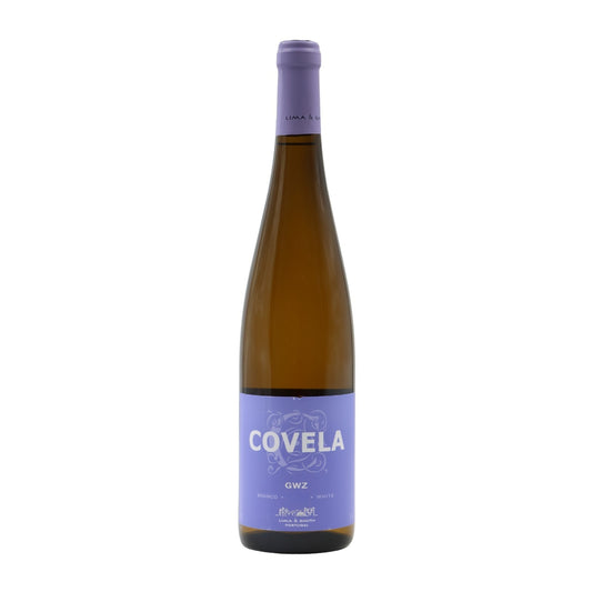 Covela Gewurztraminer Branco 2022