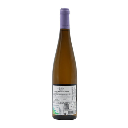 Covela Gewurztraminer Branco 2022