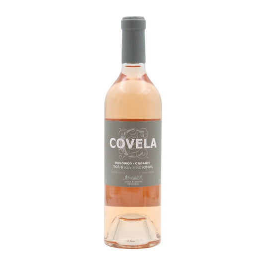 Covela Rosé 2023