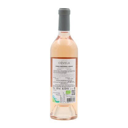 Covela Rosé 2023