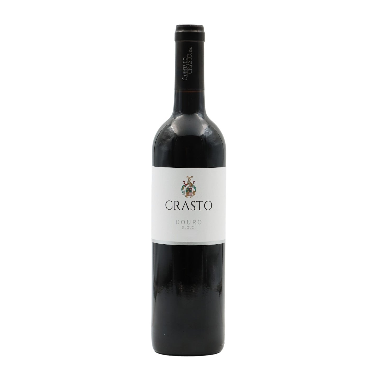 Crasto Tinto