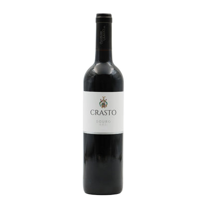 Crasto Tinto