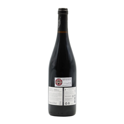 Crasto Superior Tinto