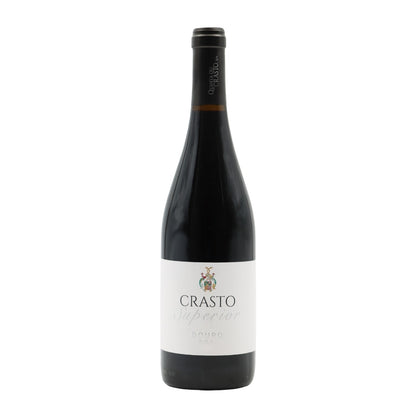 Crasto Superior Tinto