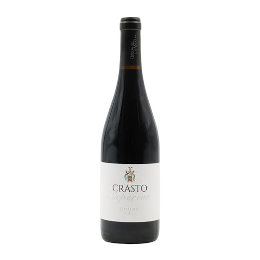 Crasto Superior Tinto