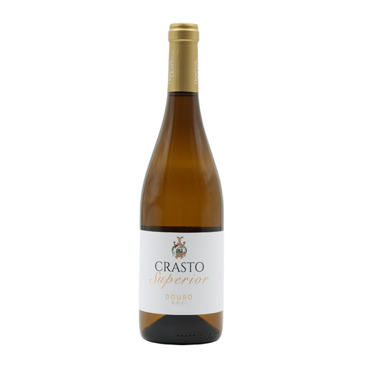 Crasto Superior White 2023