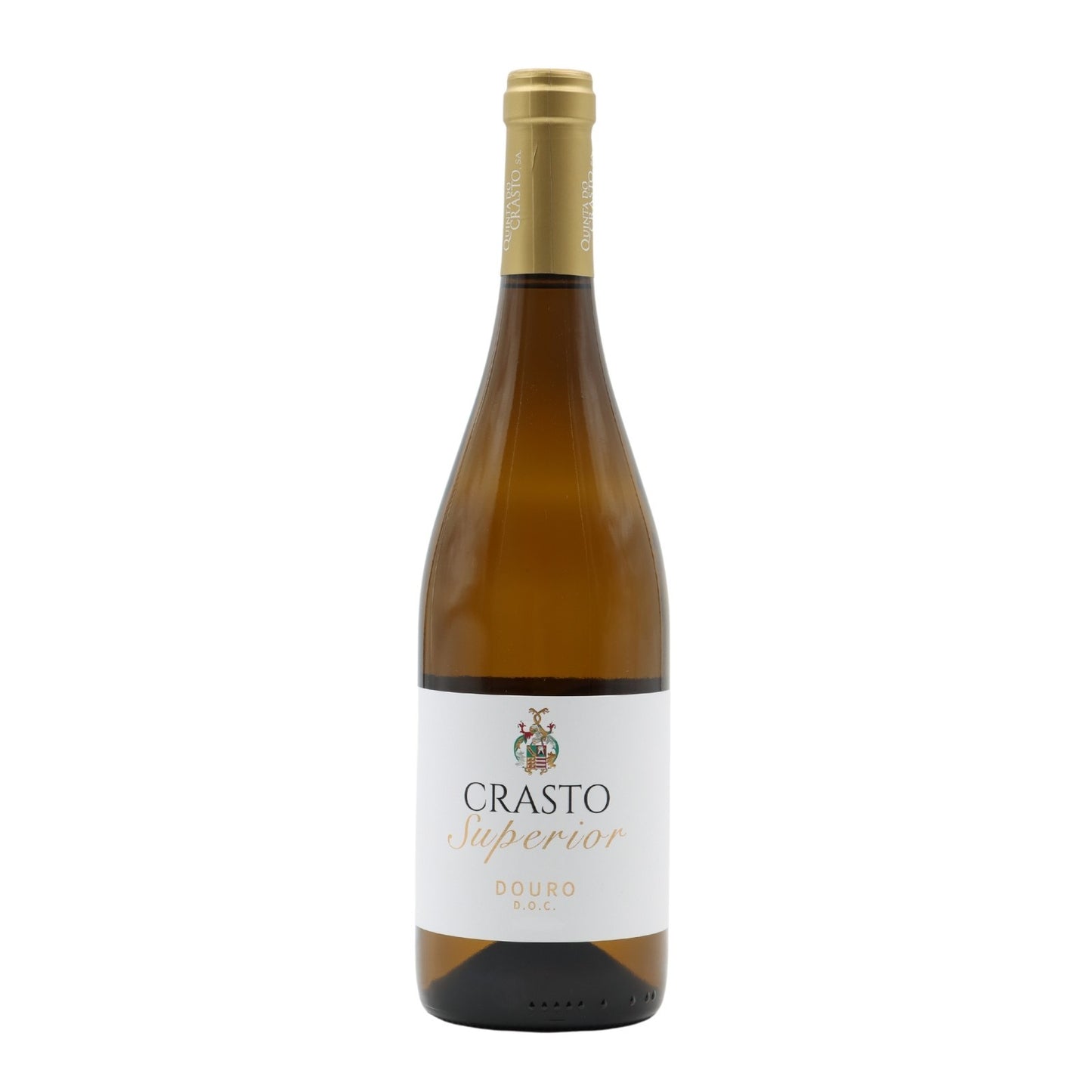 Crasto Superior Branco