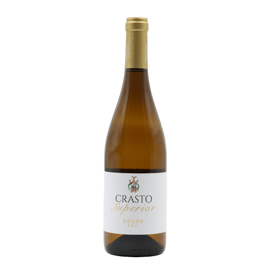 Crasto Superior Branco