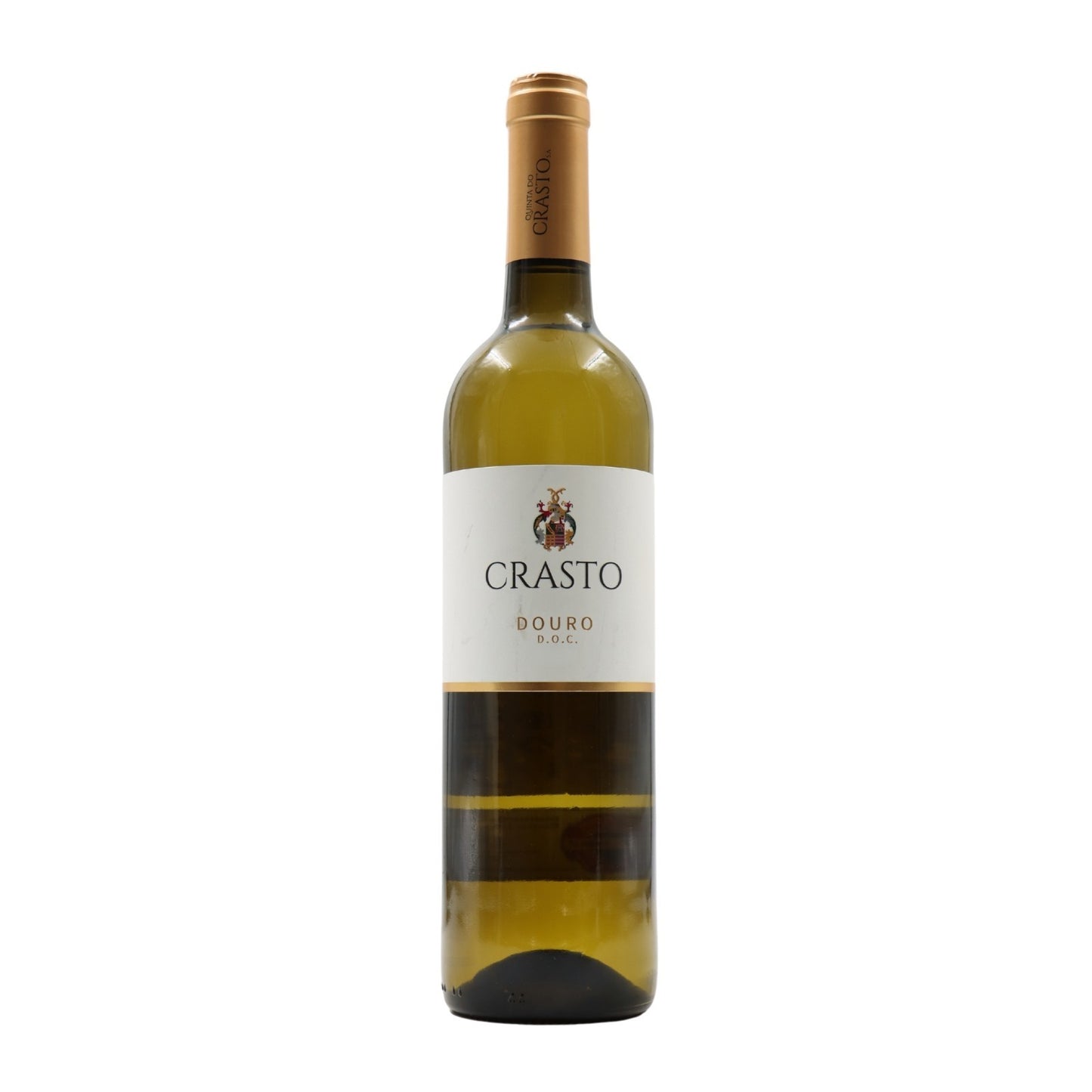 Crasto Branco
