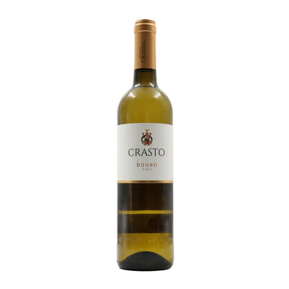 Crasto Branco