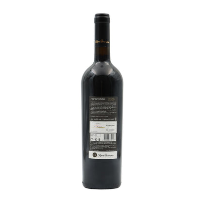 Crescendo Tinto