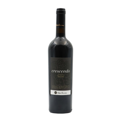 Crescendo Tinto
