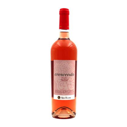 Crescendo Rosé 2020