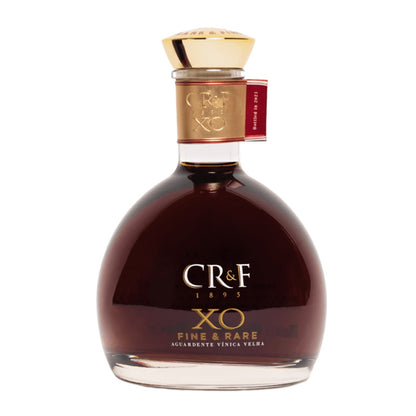 CRF Fine &amp; Rare Wine Wait XO