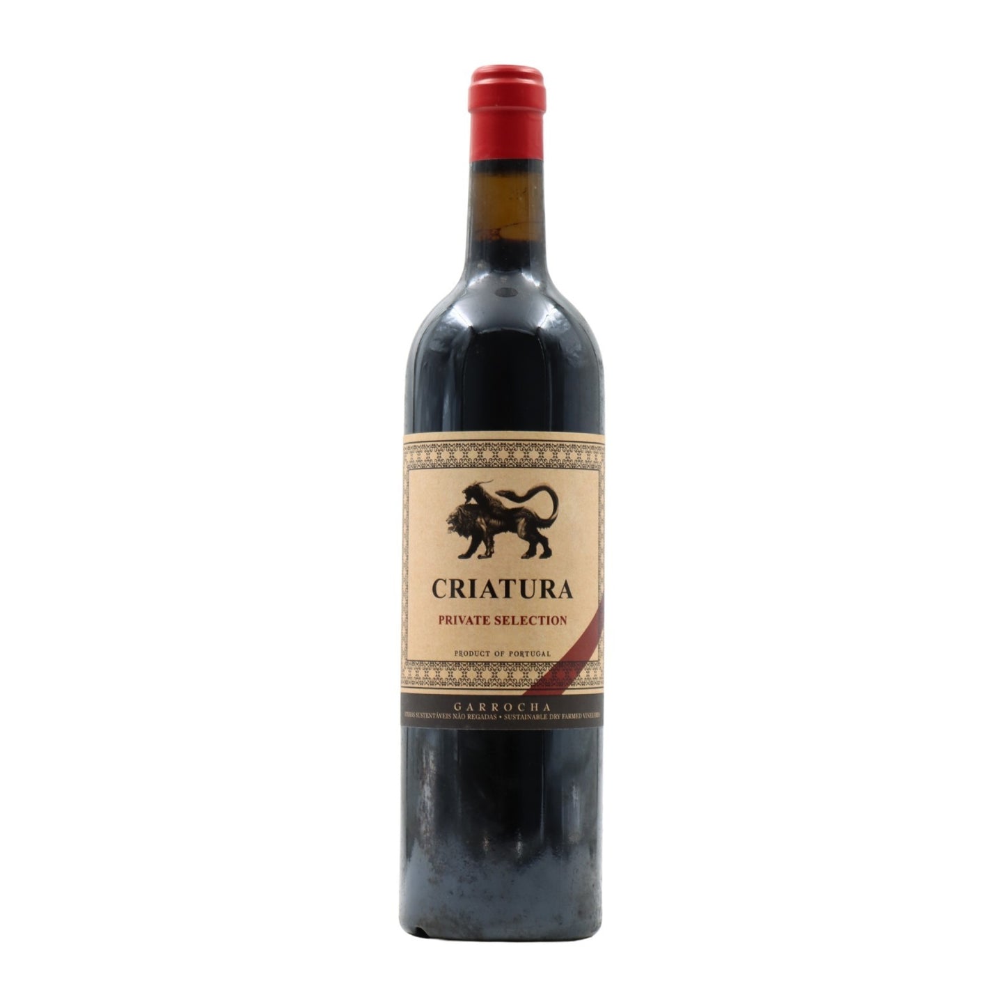 Criatura Private Selection Tinto 2019