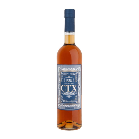 CTX Clássico Licoroso 2019