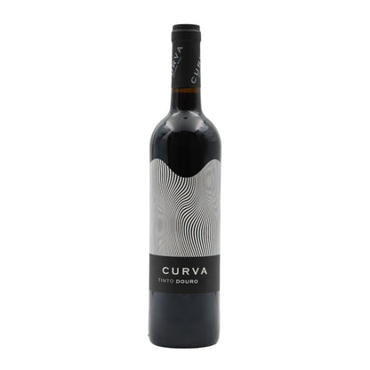 Curva Tinto