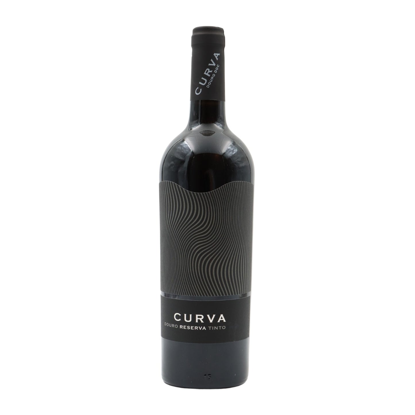 Curva Reserva Tinto 2019