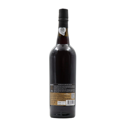 Dalva 10 years Tawny Port