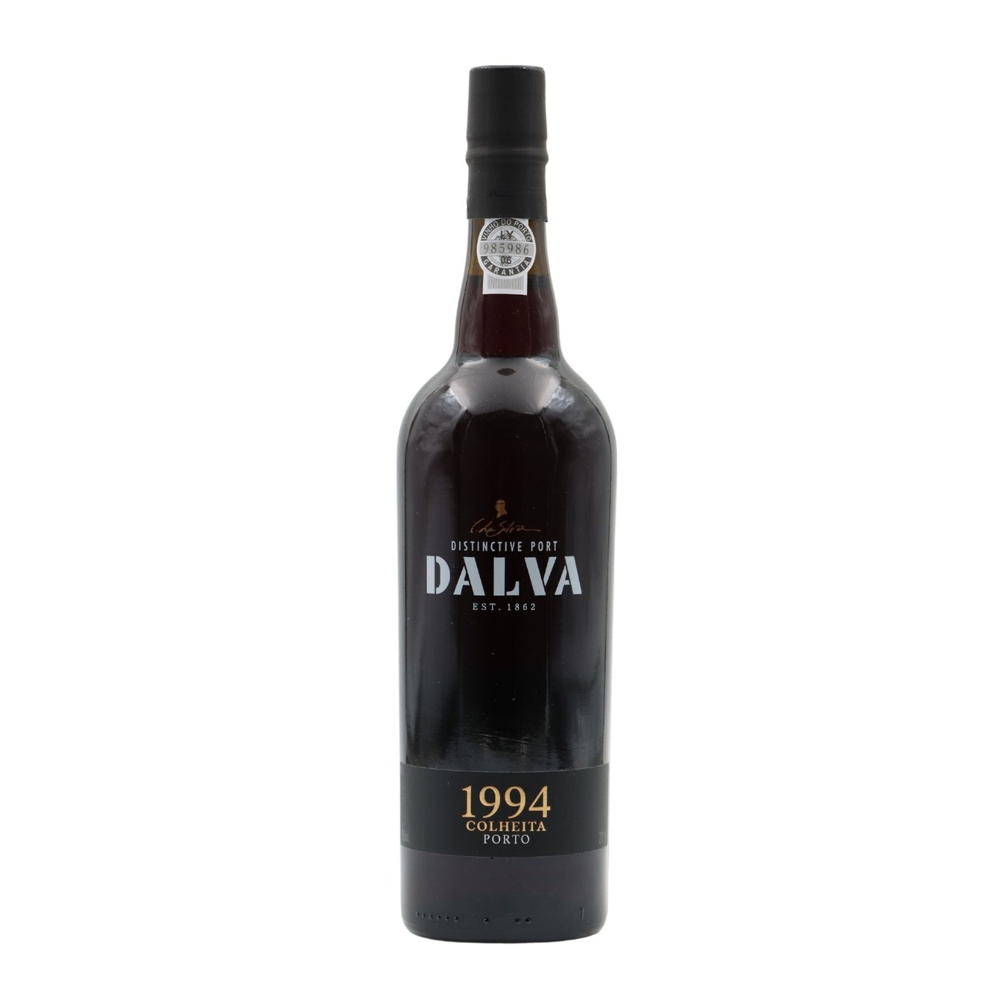 Dalva Colheita Porto 1994