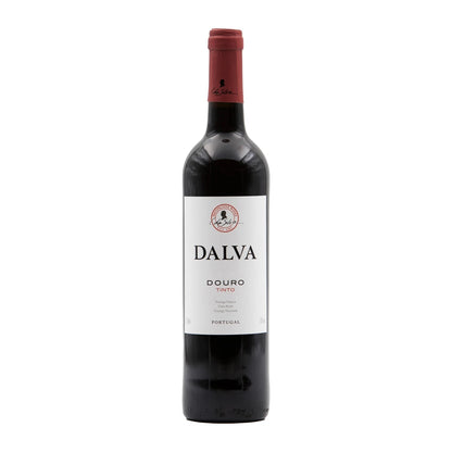 Dalva Colheita Tinto 2021