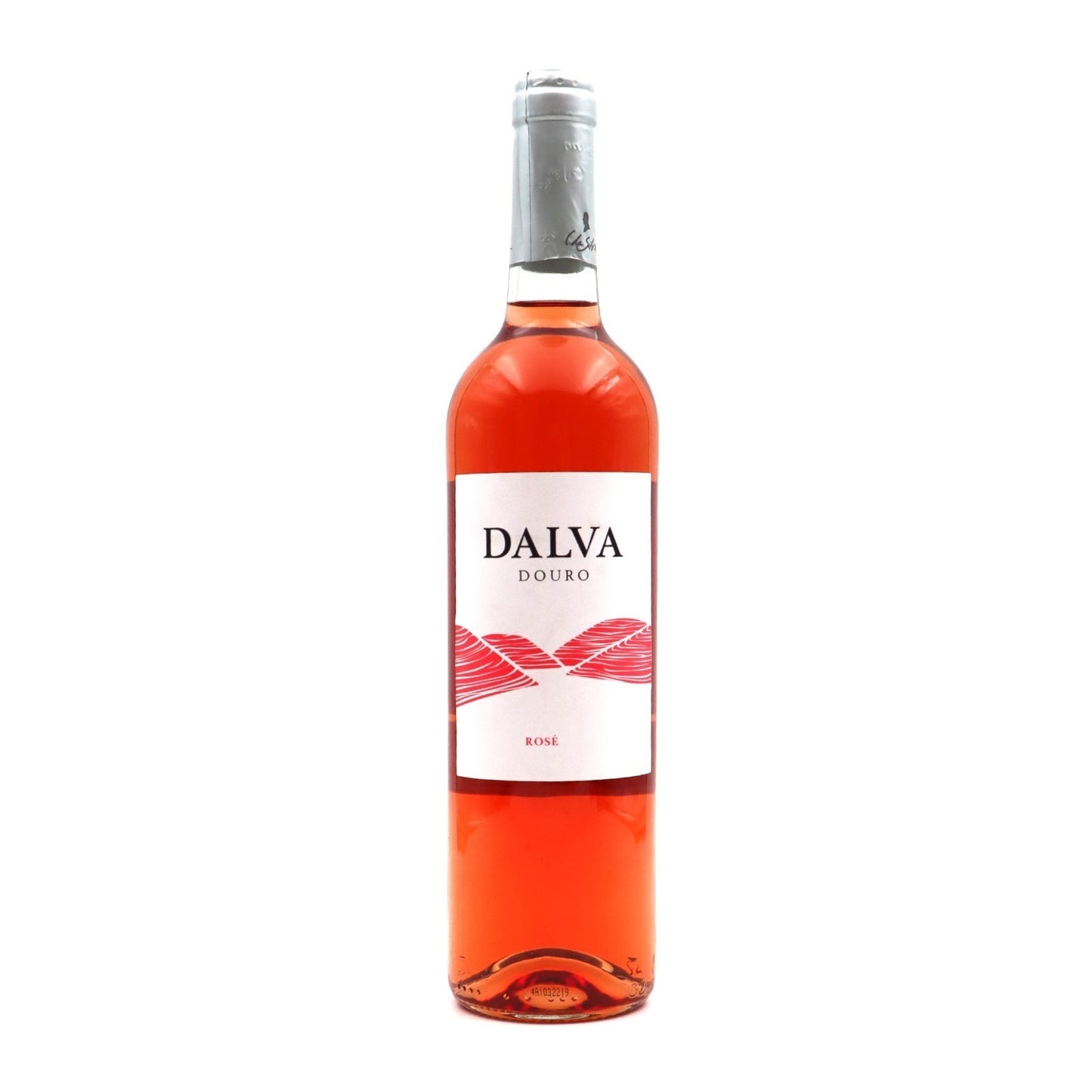 Dalva Harvest Rosé 2023