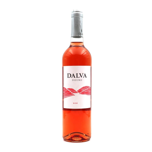 Dalva Colheita Rosé 2023