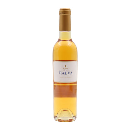 Dalva Late Harvest White 2015