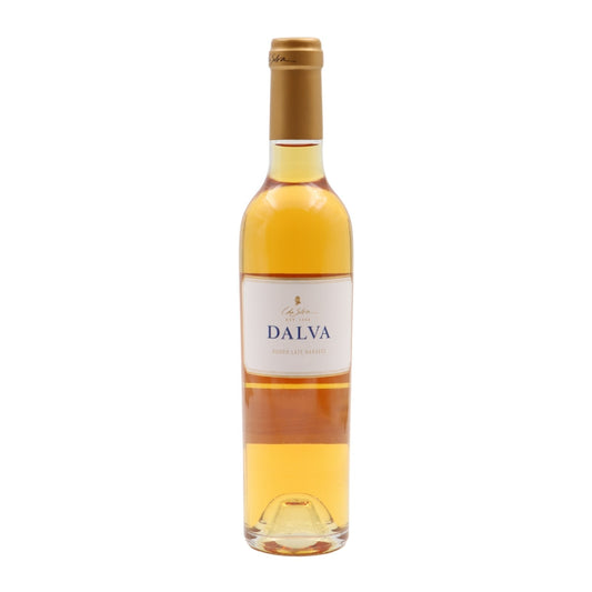 Dalva Late Harvest White 2015