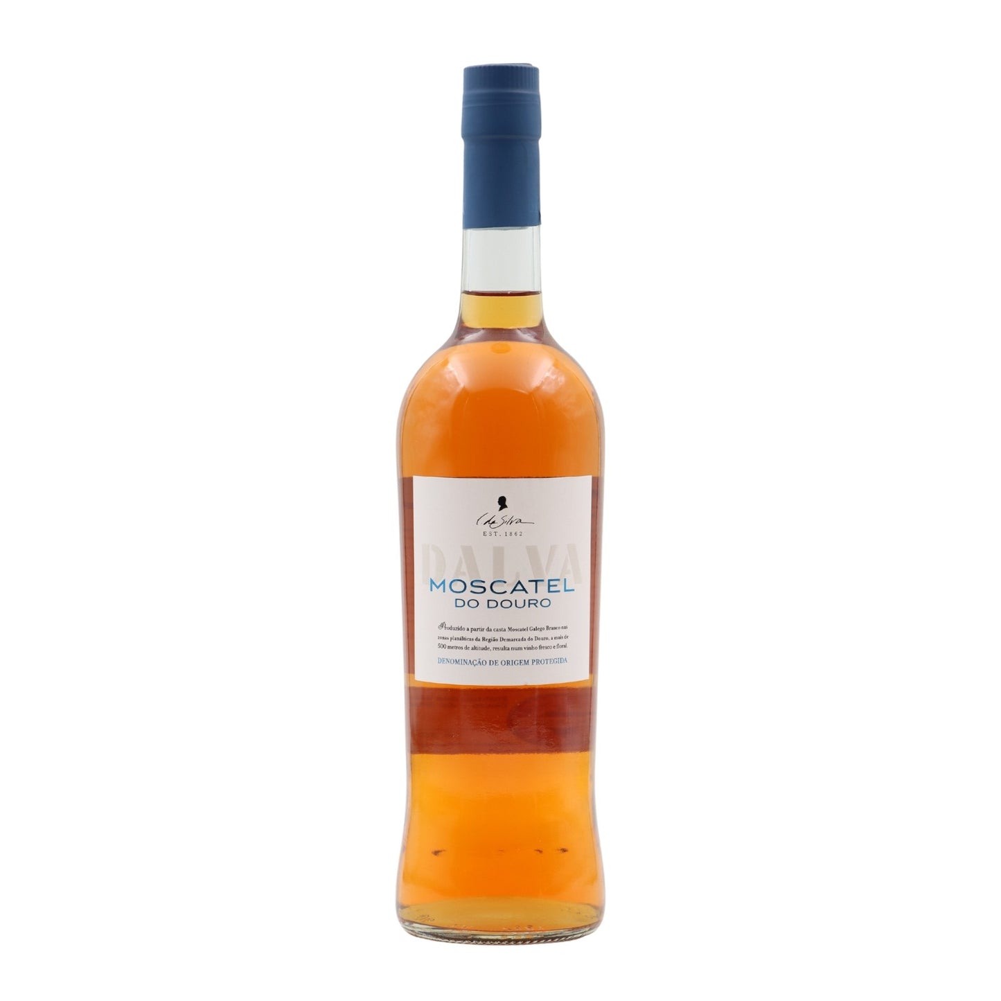 Dalva Moscatel do Douro